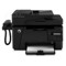 惠普 LaserJet Pro MFP M128fp产品图片1