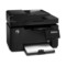 惠普 LaserJet Pro MFP M128fn产品图片1
