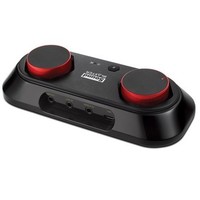 创新 Sound Blaster Audigy 6 USB 手机K歌最佳