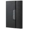 华为 MediaPad 10 FHD 10.1英寸平板电脑保护皮套 商务型(黑色)产品图片4