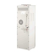 沁园 YR-5(YL1263W) 立式温热型饮水机