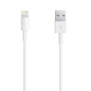 BIAZE 苹果数据线 Lightning to USB电源线 适用于iPhone5/5s/5c/6/Plus iPad4/5 Air m