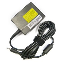 Delippo 充电器适用爱国者N10 P726H P728 M801 M80 M80D平板 5V2A 2.5*0.7充电器 2米产品图片主图