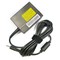 Delippo 充电器适用爱国者N10 P726H P728 M801 M80 M80D平板 5V2A 2.5*0.7充电器 2米产品图片1