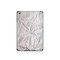 SkinAT 伪装系列1 苹果iPad air/mini2外壳全套保护贴膜 折纸 iPad-mini2-wifi产品图片3