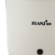 苏泊尔 ZUANJ钻技 家用全自动酸奶机 加厚型