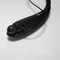 LG JBL HBS-800  颈带式主动降噪立体声高保真蓝牙耳机 黑色产品图片4