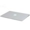 苹果 MacBook Air MD760CH/B 13.3英寸笔记本(i5-4260U/4G/128G SSD/HD5000核显/Ma产品图片2