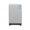 松下 XQB65-Q6121 6.5公斤洗衣机(白色)产品图片1