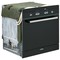 西门子 SC73M610TI 原装进口紧凑型洗碗机产品图片2