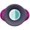 瞳仁视力 MRT-180P 家用智能护眼设备、眼病监测仪 梦想粉产品图片2