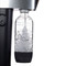 SODASODA 爵士(JAZZ)气泡水机 苏打水机 汽水机 苏打水制作器产品图片2