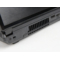 神舟 K770E-I7D1 17.3寸笔记本(I7-4710MQ/8G/1T+128G SSD/GTX880M 3G独显/1080P IPS屏)产品图片3