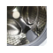 西门子 西门子XQG62-WS12M3600W 6.2公斤全自动滚筒洗衣机(白色)产品图片3
