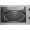 Depelec 嵌入式微波炉B1a 8档智能烹饪模式安全童锁产品图片2