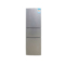 容声 BCD-202M/TC-HS61 202升三门冰箱(灰色)产品图片1