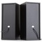 联想 C3635 黑色 闪耀 木质游戏音箱 多媒体音箱 完美音质 精致耐用产品图片3