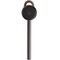 Bluetrek Carbon smart 蓝牙耳机 黑色产品图片1