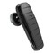 蓝歌 D15 蓝牙耳机 绅士黑产品图片3