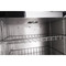 圣 托 YTP600-D5 热风循环低温消毒碗柜 高端商用酒店厨房 全无磁钢产品图片4