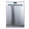 美的 WQP8-7202-CN洗碗机产品图片1
