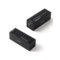ORICO A3H7 USB3.0高速集线器产品图片3