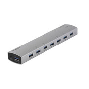 ORICO AS7P-U3 便携式USB3.0集线器