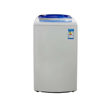 小天鹅 TB50-1168G 5公斤全自动波轮洗衣机(白色)产品图片主图