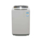 小天鹅 TB72-5168G（H）7.2公斤全自动波轮洗衣机(灰色)产品图片1