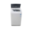 松下 XQB75-Q760U 7.5公斤全自动波轮洗衣机(白色)产品图片3