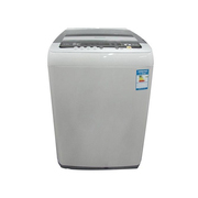 松下 XQB75-Q780U 7.5公斤全自动波轮洗衣机(白色)
