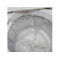 松下 XQB60-Q662N 6公斤全自动波轮洗衣机(灰色)产品图片4