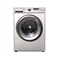 荣事达 RG-F6001G 6公斤滚筒洗衣机(琥珀银)产品图片2