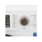 博世 XQG62-WLM244600W 6.2公斤全自动滚筒洗衣机(白色)产品图片2