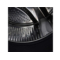 海尔 XQG70-B10266 7公斤全自动滚筒洗衣机(银灰色)产品图片3