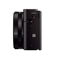 索尼 DSC-RX100 M3 黑卡 RX100 Ⅲ 数码相机 黑色(2010万像素 3英寸液晶屏 2.9倍光学变焦 Wifi传输) 产品图片2