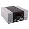 山水 DM-8 家庭影院 电视 功放机 发烧顶级HIFI功放机(银色)产品图片1