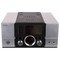 山水 DM-8 家庭影院 电视 功放机 发烧顶级HIFI功放机(银色)产品图片3