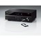 YAMAHA RX-V377 家庭影院5.1声道(5*135W)AV功放机 USB接口/支持3D 黑色产品图片2