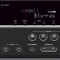 YAMAHA RX-V377 家庭影院5.1声道(5*135W)AV功放机 USB接口/支持3D 黑色产品图片3