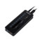 ORICO H10C1-U3 桌面式USB3.0 10口高速集线器产品图片1