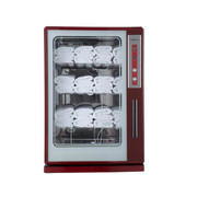康宝 MPR60A-1  蒸气单门家用商用正品消毒柜