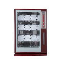 康宝 MPR60A-1  蒸气单门家用商用正品消毒柜产品图片主图