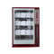 康宝 MPR60A-1  蒸气单门家用商用正品消毒柜产品图片1