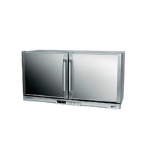 康宝 ZTP70A-11 挂墙式带紫外线家用消毒柜产品图片主图