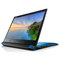 联想 Flex14ATi5-4200 14英寸笔记本电脑(I5-4200U/4G/500G/GT820M/WIN8/触摸屏/蓝)产品图片1
