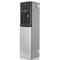 美的 YR1322S-W 温热型智清洗版 超薄饮水机产品图片2