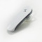 亚第 商务U99 双耳蓝牙耳机立体声通用超长待机适用于小米苹果三星索尼等手机 白色产品图片1