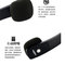 欧立格 H610蓝牙耳机 立体声 10小时超长播放时间 头戴式耳机 可拉伸跑步耳机 白色产品图片1