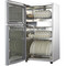 康宝 ZTP80A-28 高温家用立式消毒柜 小 消毒碗柜产品图片3